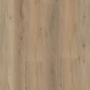 Ambiant Vivero Dryback Natural Oak