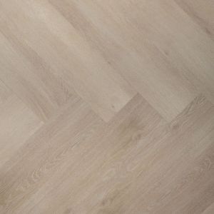 Douwes Dekker Ambitieus Klik Visgraat Brede Visgraat Pepermunt 04875