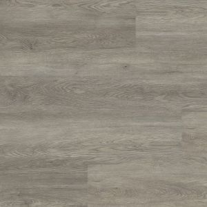 Floorlife Bankstown Dryback Grey