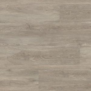 Floorlife Bankstown Dryback Light Grey