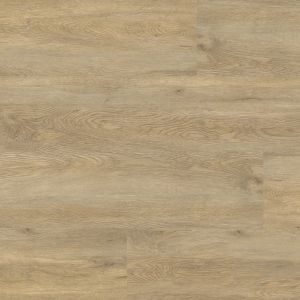 Floorlife Bankstown Dryback Natural Oak