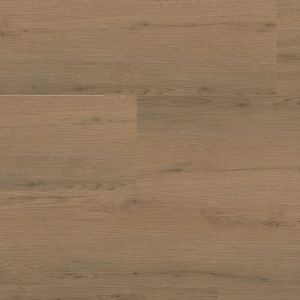 Floorlife Barnet Dryback Dark Oak