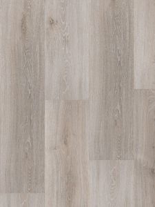 Parador Basic 2.0 Eiken Grijs Gewit