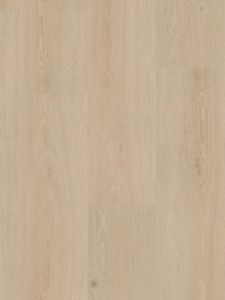 Parador Basic 2.0 Eiken Studioline Geslepen