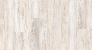 Parador Basic 2.0 Pijnboom Scandinavisch Wit