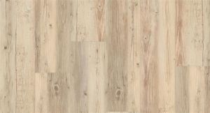 Parador Basic 2.0 Pijnboom Wit Geolied