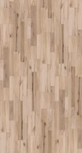 Parador Basic 4.3 Eiken Variant Geslepen