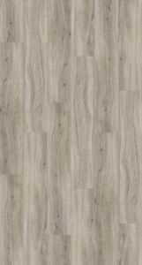 Parador Basic 5.3 Eiken Pastelgrijs