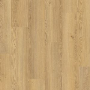 Beautifloor Antwerpen Millegem