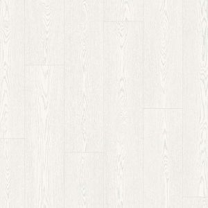 Beautifloor Anvers Edegem