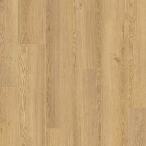 Beautifloor Anvers Millegem