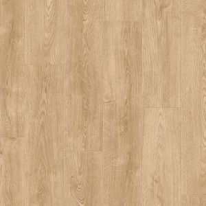 Beautifloor Anvers Ranst