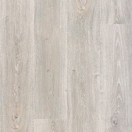 Beautifloor Ardennen Malmedy BTF472