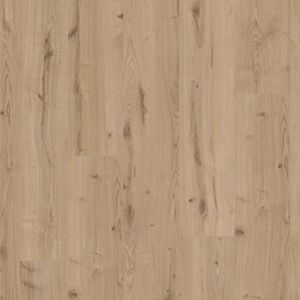 Beautifloor Ardennen Salle BTF467