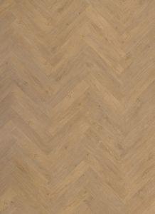 Beautifloor Cité Lille