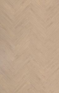 Beautifloor Cité Reims