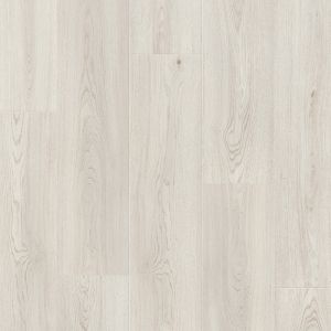 Beautifloor Dallas Lee WID005AP