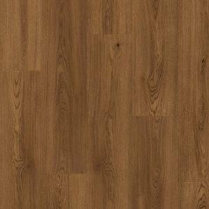 Beautifloor Dallas Lynnwood WID001AP