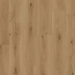Beautifloor Houston Levy STF031AP