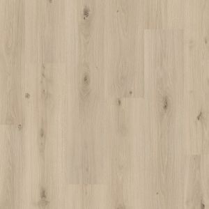 Beautifloor Houston Willow STF030AP