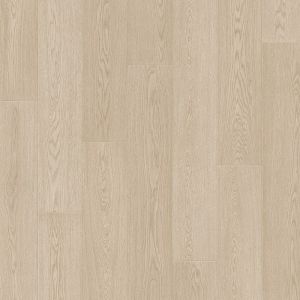 Beautifloor Jackson Elton ST900037