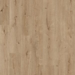 Beautifloor Jackson Oaks ST900040