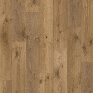 Beautifloor Jackson Park ST900044