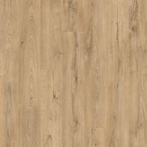 Beautifloor Jackson Providence ST900042