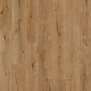 Beautifloor Jackson Roberts ST900041