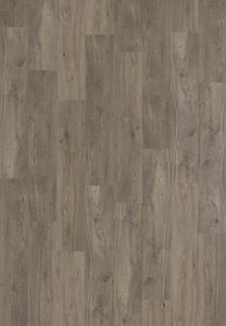 Beautifloor Province Berry