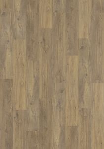 Beautifloor Province Chammpagne