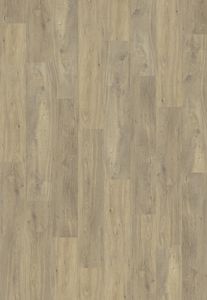 Beautifloor Province Dauphine