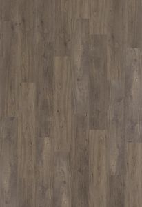 Beautifloor Province Touraine