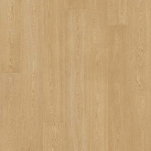 Beautifloor Seattle Delridge