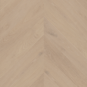 Belakos Palazzo Hongaarse Punt 74