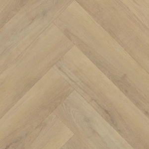 Belakos Palazzo Visgraat XL Rigid Click 72