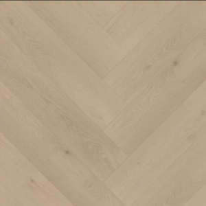 Belakos Palazzo Visgraat XL Rigid Click 74