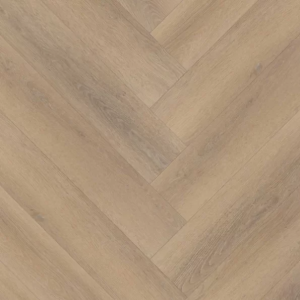 Belakos Palazzo Visgraat XL Rigid Click 76