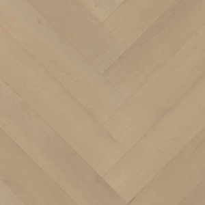 Belakos Palazzo Visgraat XL Rigid Click 77