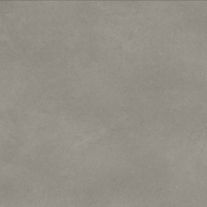 Belakos Touchstone 15