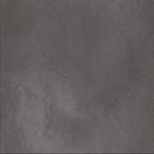 Belakos Touchstone 20