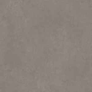 Belakos Touchstone Grand 140