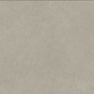 Belakos Touchstone Grand 160