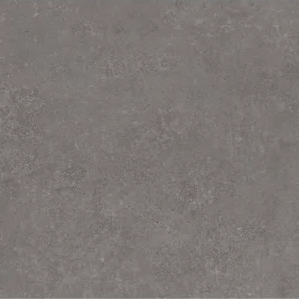 Belakos Touchstone Medium 103