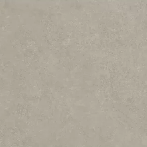 Belakos Touchstone Medium 106