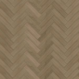 Bodiax BP320 Tuna 315 Belleville Oak