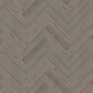 Bodiax BP320 Tuna 317 Windsor Oak