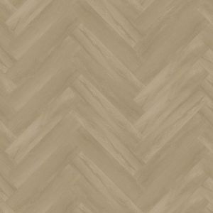 Bodiax BP320 Tuna 337 Blossom