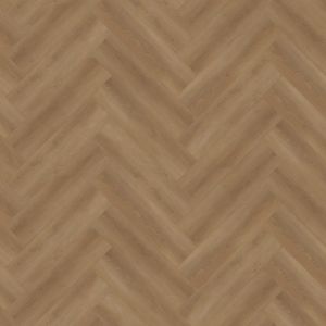 Bodiax BP385 Mare 392 Gerookt Eiken