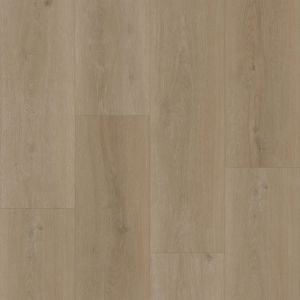 Bodiax BP500 Thor 530 Legian